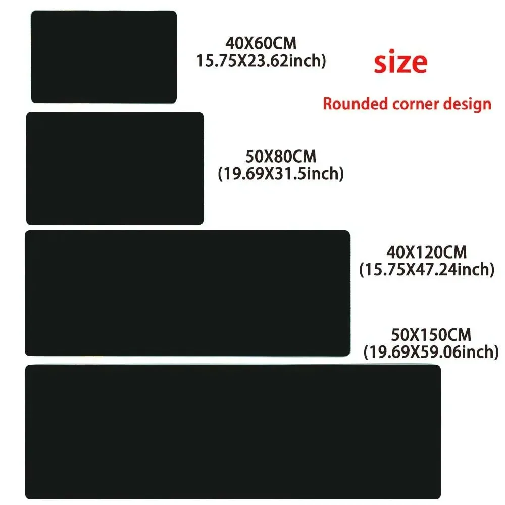 Authentic Wood Grain Effect Re - Commercial Kitchen Mats Anti Fatigue 评论和价格