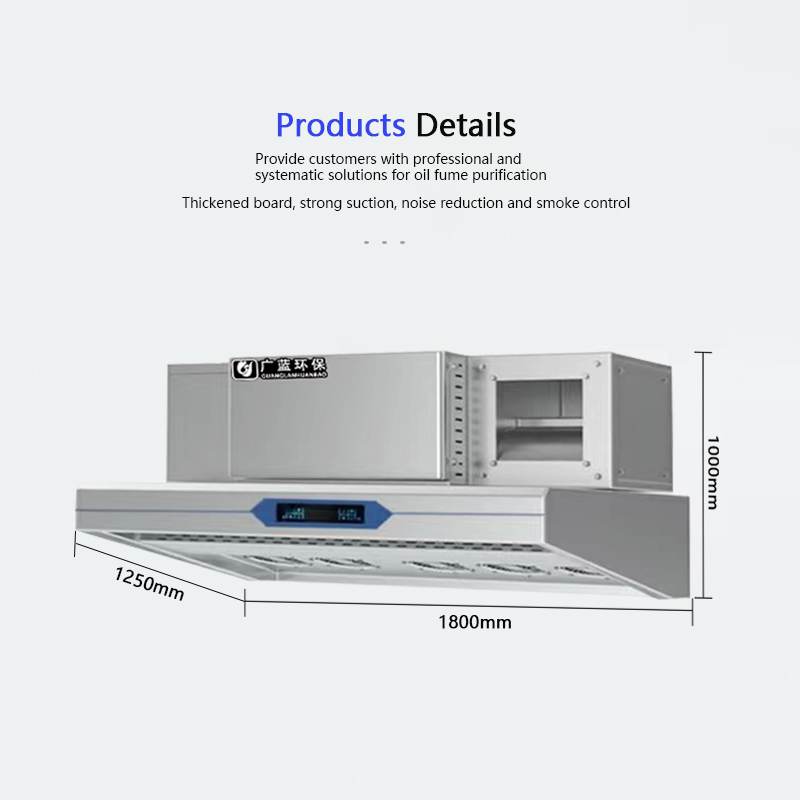 Commercial Electric Hotel Kitc - Commercial Kitchen Ceiling 评论和价格