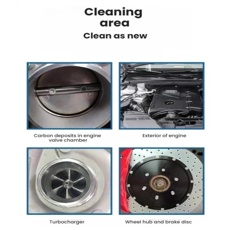 Dual Pressure Gauge Commercial - Kitchen Cleaner Commercial 评论和价格