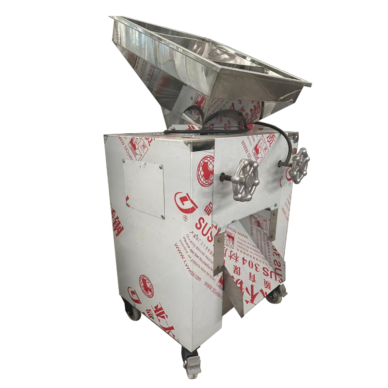 Auto Steam Japanese Glutinous  - Ice Cream Mochi Maker 评论和价格
