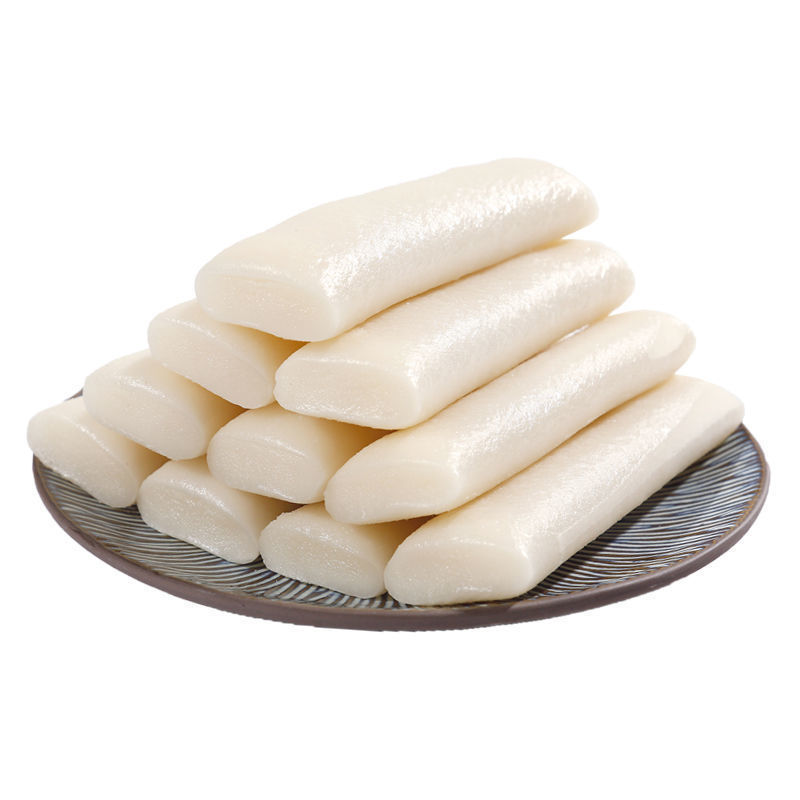Auto Steam Japanese Glutinous  - Ice Cream Mochi Maker 评论和价格