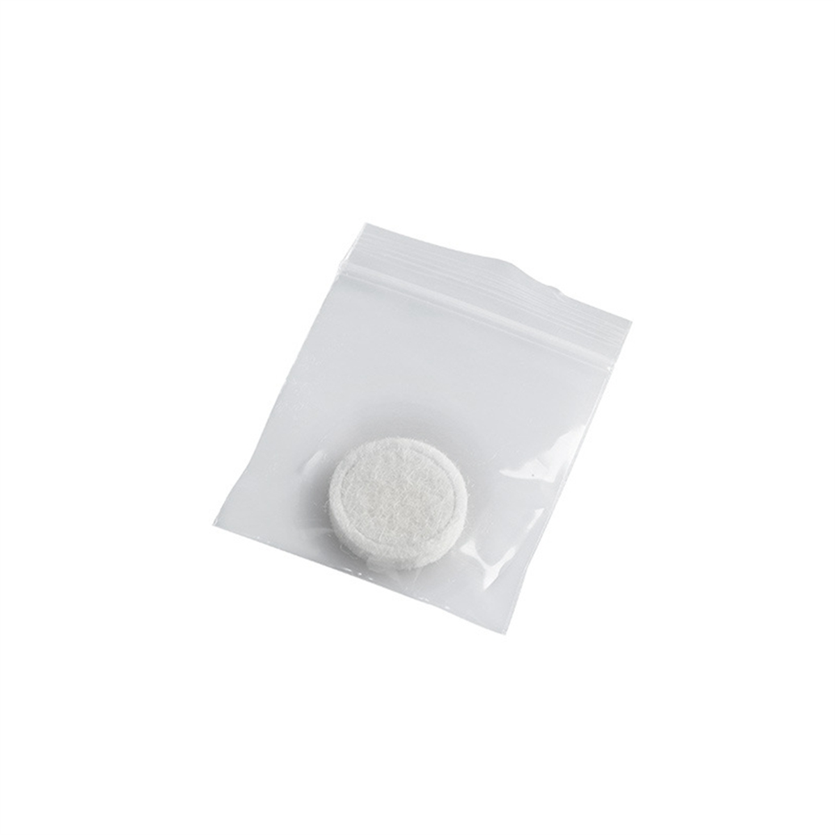 Felt Washer for Breville Espre - Breville Espresso Bes870 评论和价格