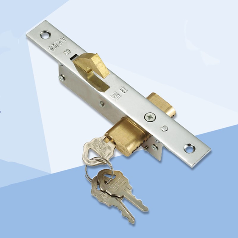 Door Hook Lock Sliding Door Lo - Commercial Kitchen Swing Door 评论和价格