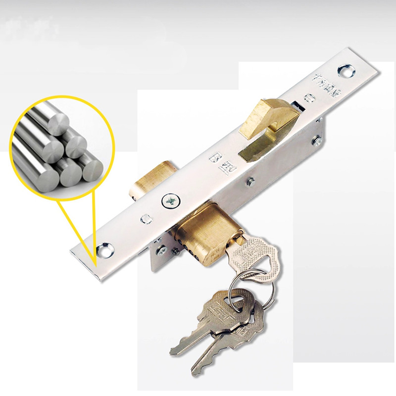 Door Hook Lock Sliding Door Lo - Commercial Kitchen Swing Door 评论和价格