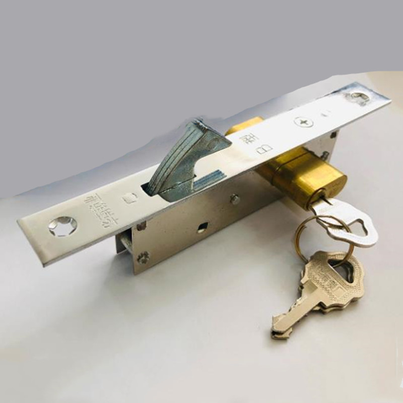 Door Hook Lock Sliding Door Lo - Commercial Kitchen Swing Door 评论和价格
