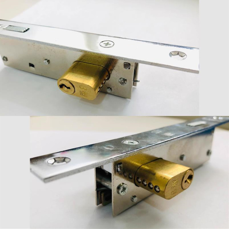 Door Hook Lock Sliding Door Lo - Commercial Kitchen Swing Door 评论和价格