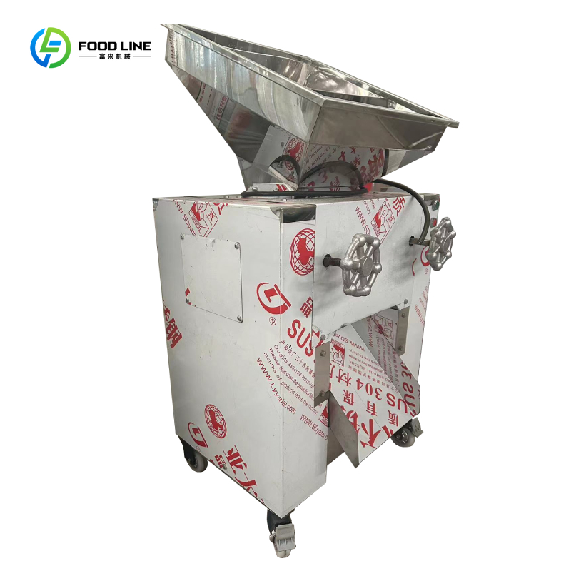 Auto Steam Japanese Glutinous  - Ice Cream Mochi Maker 评论和价格