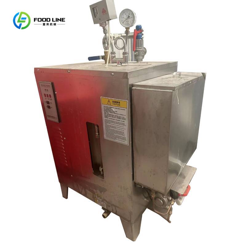 Auto Steam Japanese Glutinous  - Ice Cream Mochi Maker 评论和价格