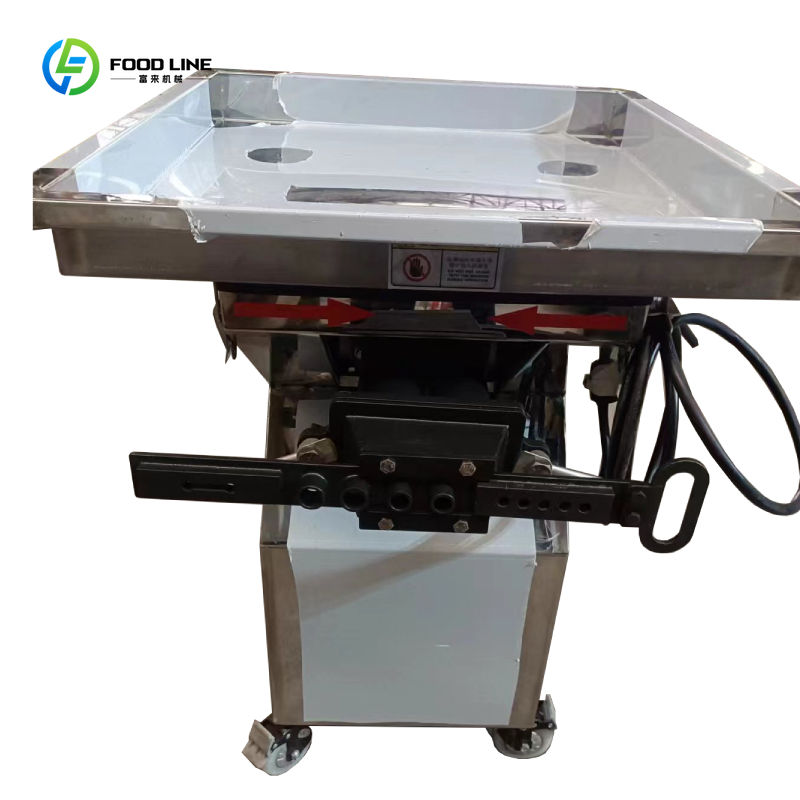 Auto Steam Japanese Glutinous  - Ice Cream Mochi Maker 评论和价格