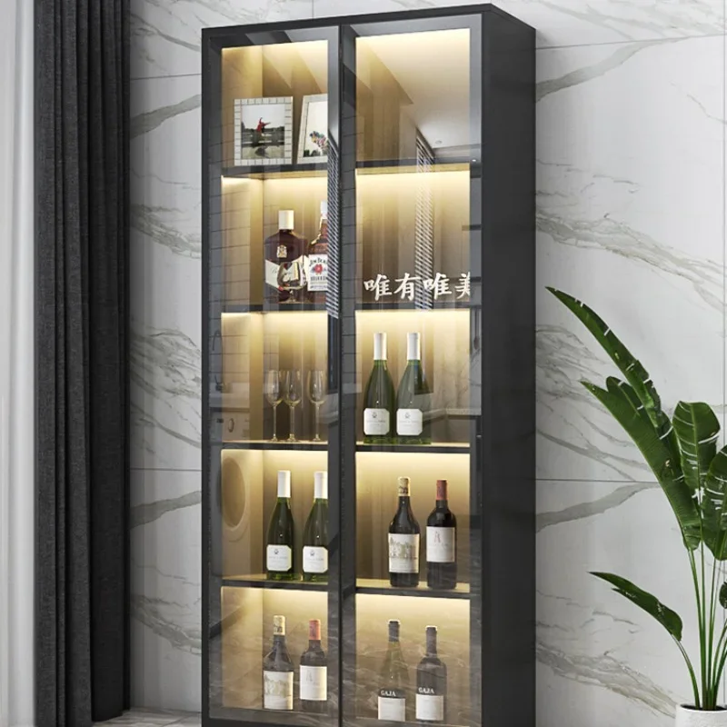 *& forLiving Room Storage Bar  - Commercial Kitchen Walls 评论和价格