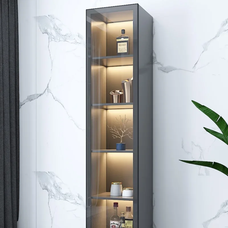 *& forLiving Room Storage Bar  - Commercial Kitchen Walls 评论和价格