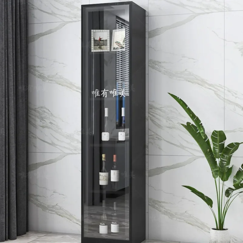 *& forLiving Room Storage Bar  - Commercial Kitchen Walls 评论和价格