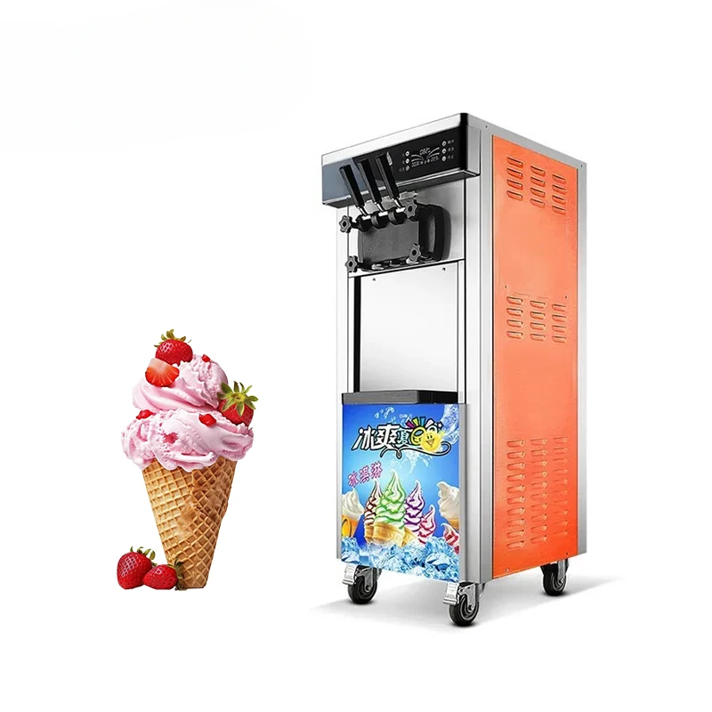 # ForManufacture Hot Sell Cust - Ice Cream Mochi Maker 评论和价格