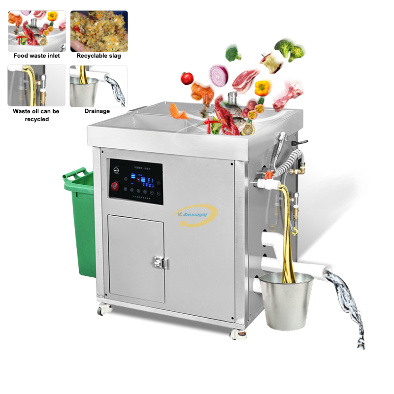 Commercial Kitchen Food Waste  - Commercial Kitchen Garbage Disposal 评论和价格