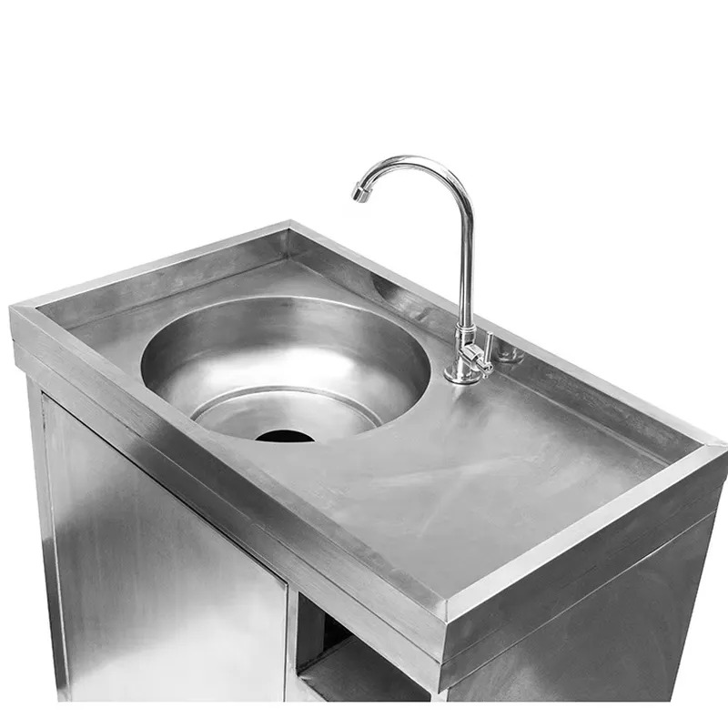 Commercial Food Grinder Indust - Commercial Kitchen Garbage Disposal 评论和价格