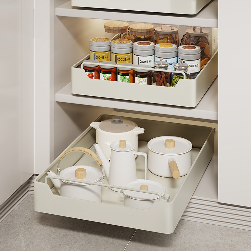 Kitchen Storage metal holdetr  - Commercial Kitchen Swing Door 评论和价格