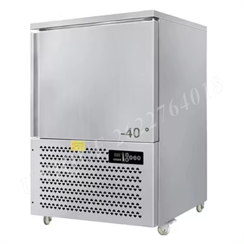 3-10 Tray Kitchen Quick Blast  - Commercial Kitchen Swing Door 评论和价格