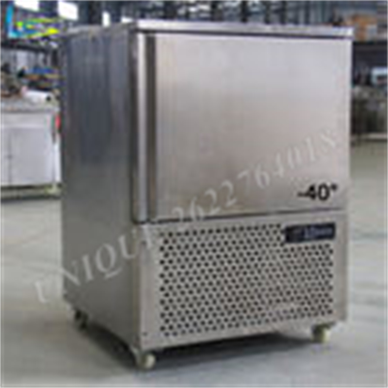 3-10 Tray Kitchen Quick Blast  - Commercial Kitchen Swing Door 评论和价格